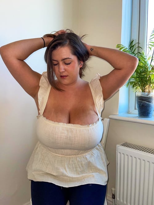 🍆💦💋💋HOT GIRL👉💓NICE BOOB$💓DOGGY STYLE 🍑🍑👅READY 4 SUCK & FUCK
