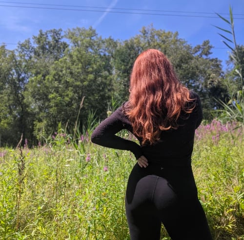 I’M AVAILABLE FOR:INCALL OUTCALL ,CARCALL -A ND - AM READY TO PLEASE YOU