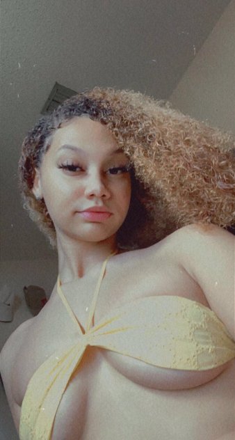 Available for both Incall and out all services I give you the best ❤️