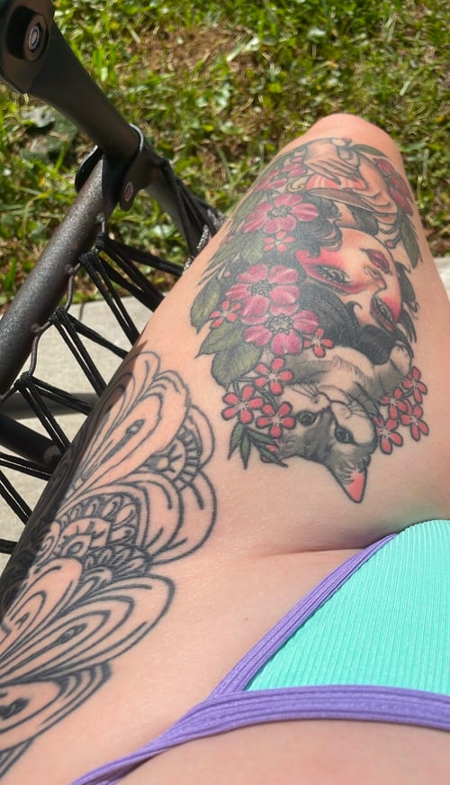 I am available for meetup snapchat robin_stacy04, 9295863050.