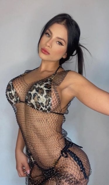 (518) 540-5415 😍😍 Beautiful exotic girl available 24/7 pay cash💰 💰 👅👅️️