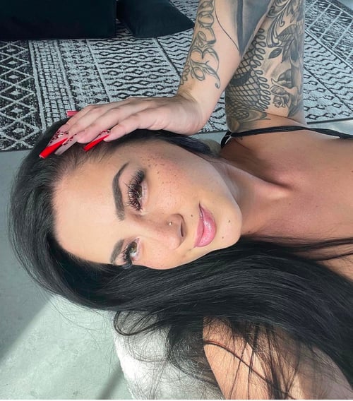 INCALL & OUTCALL +1 646-661-3334