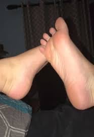 I’m a cute Sexy DDF white.Single,lonely Female Escort down for hookup❤️+1(203) 2