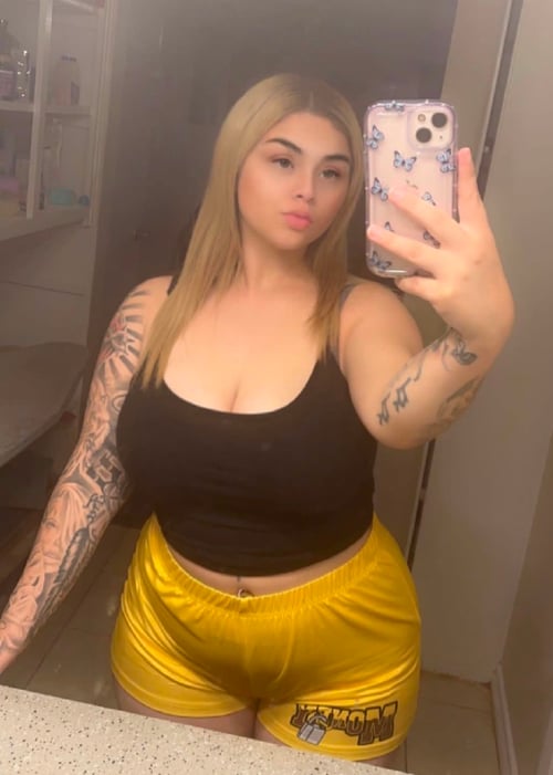 VERIFIED ✅ CASH IS KING HOOK UP TONIGHT 💋 💦🍑