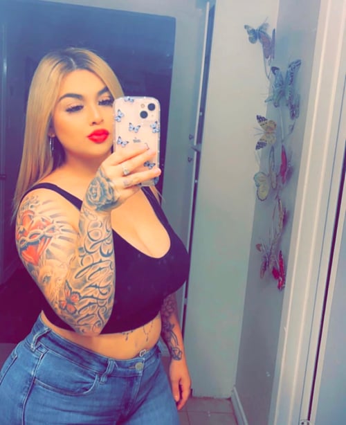 VERIFIED ✅ CASH IS KING HOOK UP TONIGHT 💋 💦🍑
