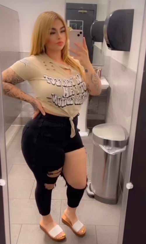 VERIFIED ✅ CASH IS KING HOOK UP TONIGHT 💋 💦🍑