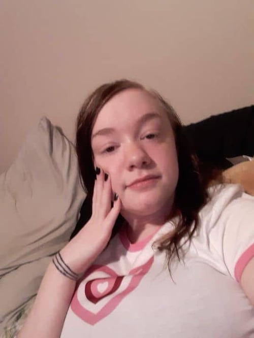 An absolute gorgeous babe in town, young and willing to please all the naughty m
