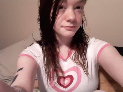 An absolute gorgeous babe in town, young and willing to please all the naughty m