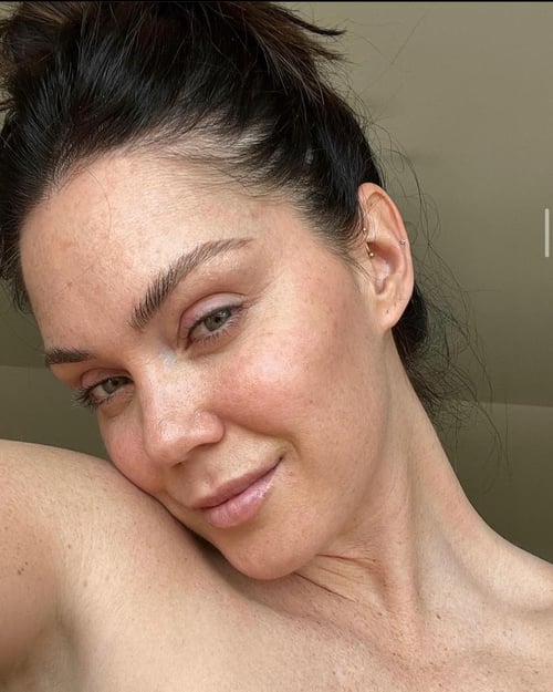 Me 💜 Sweet Treat 〓😈.〓penetration bed fun【💜】〓NURU MASSAGE 〓