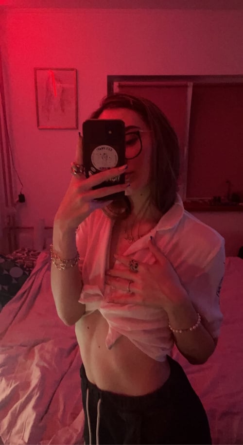 I’M AVAILABLE FOR FUN  +19297547754