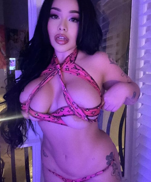 Jennifer juanita
