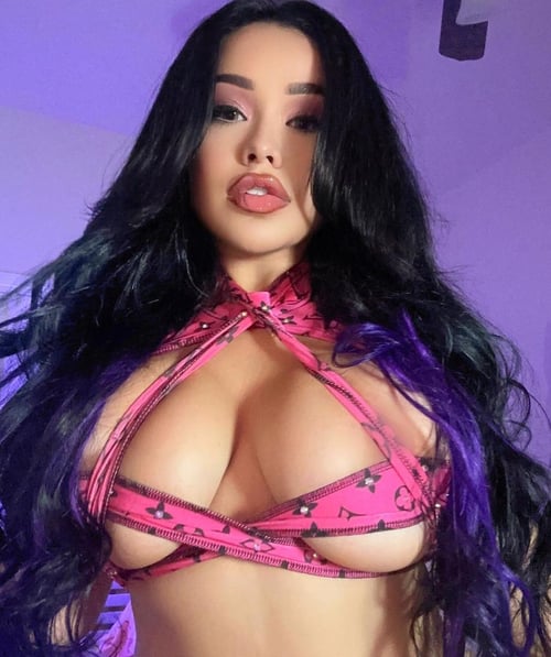 Jennifer juanita