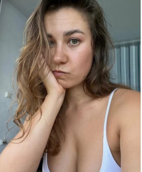🌀🌀New young and sexy girl🌀🌀🌀Available now🌀🌀incall🌀🌀🌀