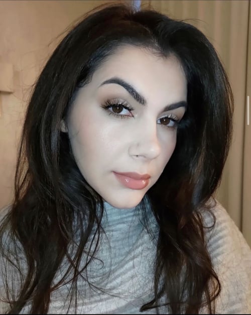 ESCORT AVAILABLE FOR HOOKUP❤️💦