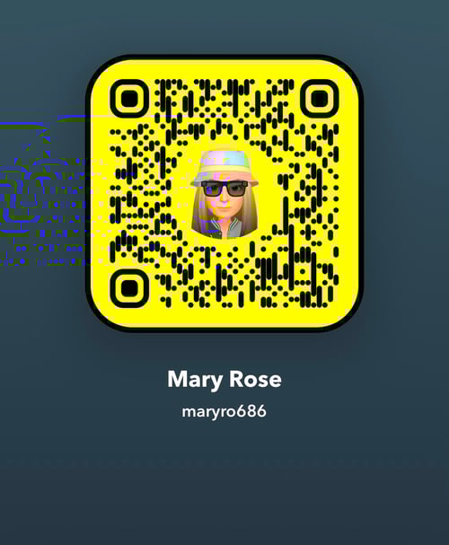 SNAPCHAT 💬 maryro686 PAPER CASH HMU