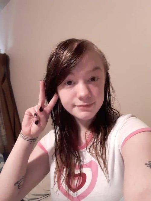 I’m down for hookup real time fun xxxx I’d like to be discreet if that suits you