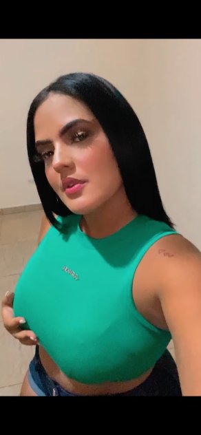 🍆🤤hi love