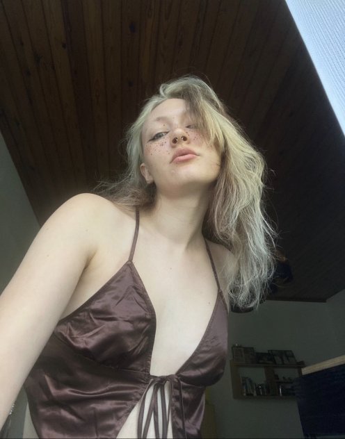 Babe text me my Gail [email protected] You can also text my nu