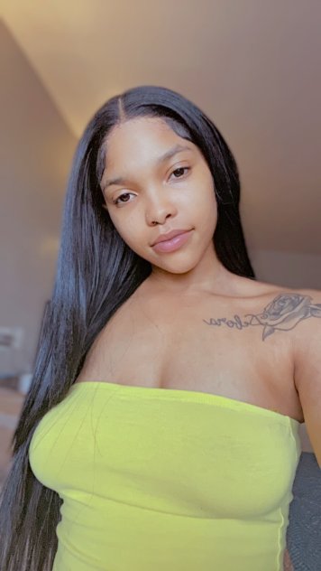 Available For Incalls OutCalls FaceTime Sessions
