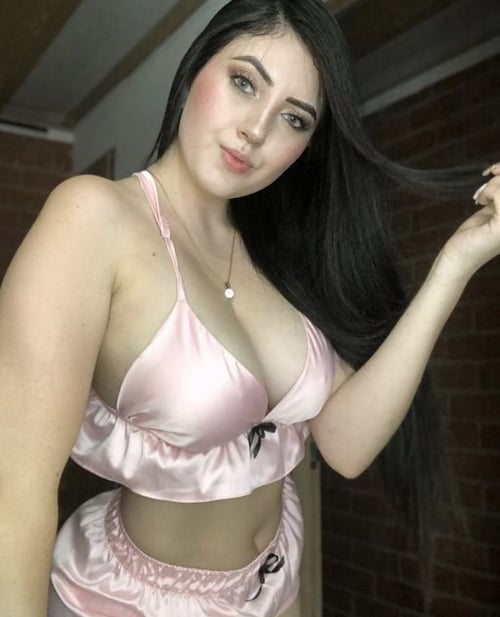 MASSAGE🍆BARE🍆BACK 69🍆ANAL🍆CREAM PIE🍆DOGGY🍆BBBJ🍆GREEK REAL GFE WHICH IN