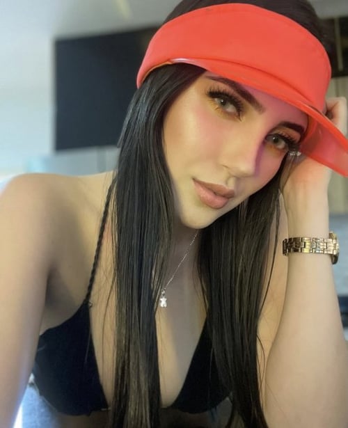 MASSAGE🍆BARE🍆BACK 69🍆ANAL🍆CREAM PIE🍆DOGGY🍆BBBJ🍆GREEK REAL GFE WHICH IN