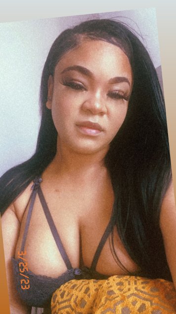 💕 Come clap your balls on my ass 🍑 I will leave you SOAKd 💦