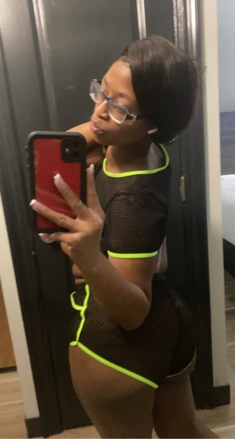 💦🤤🫦“Fresh 🧼🛀 Off Work Special’s”🫦🤤😜