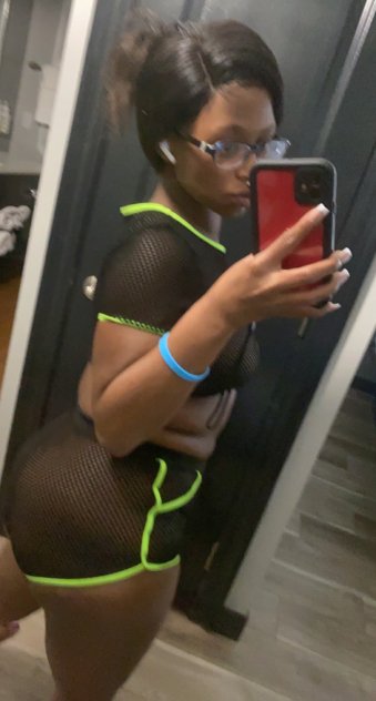 💦🤤🫦“Fresh 🧼🛀 Off Work Special’s”🫦🤤😜