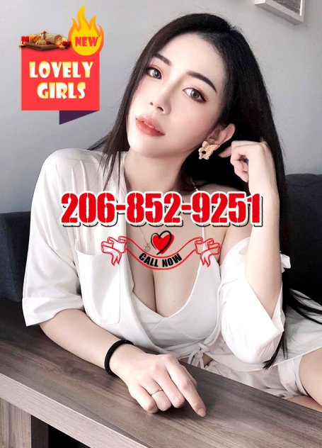 ⊱7152️⃣BE-Looking for a good time😻206-852-9251 wonderful feeling