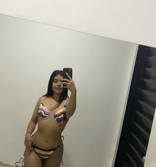 Am available