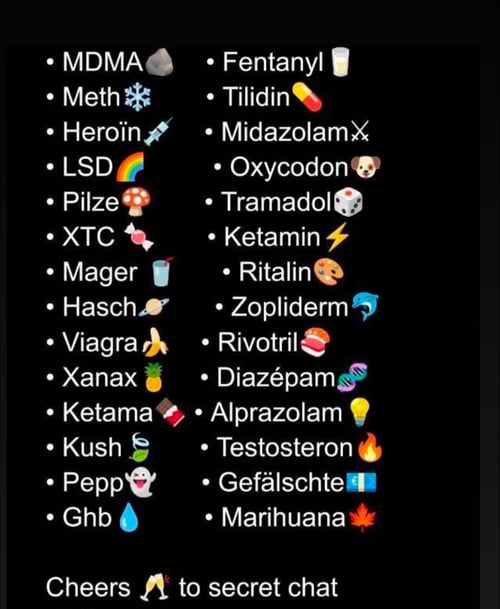 💦🍆 WEED Available🍑for Fun +1(347)834-0773