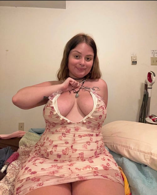 👻Snapchat ann_sky66 NO UPFRONT PAYMENT AND I ACCEPT PAYMENT IN PERSON