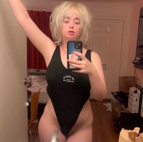 Horny 😋 let’s get high & sex text: 9452358782 SNAP ID: alicia_huds