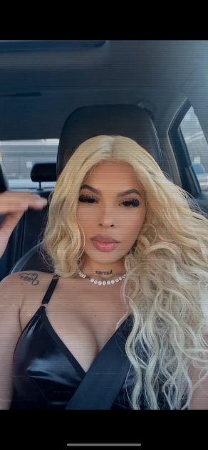 Hello, love, I'm visiting Austin.