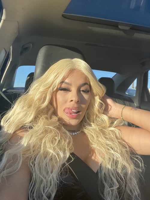 Hello, love, I'm visiting Austin.