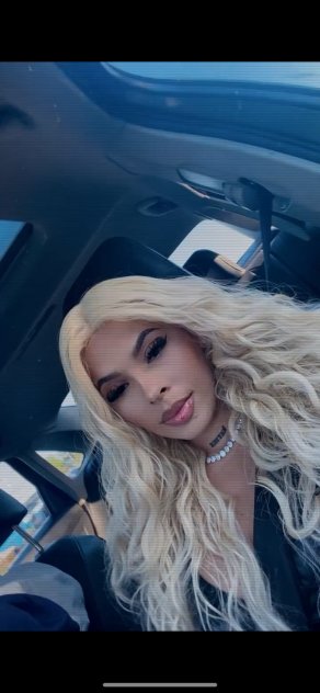 Hello, love, I'm visiting Austin.