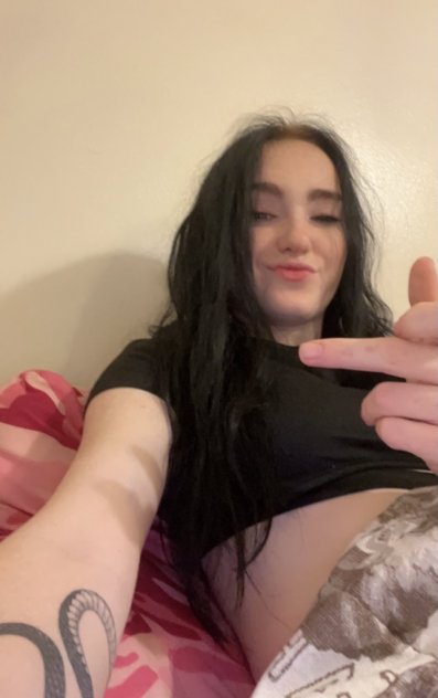 NOW AVAILABLE! FOR BOTH INCALL/OUTCALL SERVICES DADDY๐๐๐ฆ๐