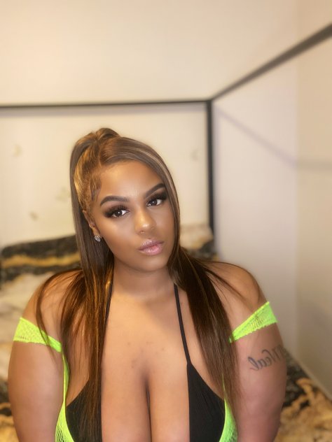 ✨NEW GIRL IN TOWN✨ Super Creamy BBW 💦 HEAD DOCTOR 😝 Upscale Provider