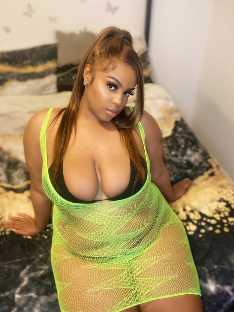 ✨NEW GIRL IN TOWN✨ Super Creamy BBW 💦 HEAD DOCTOR 😝 Upscale Provider