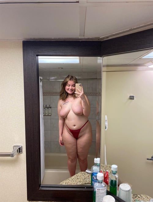 ๐ปSnapchat ann_sky66 NO UPFRONT PAYMENT AND I ACCEPT PAYMENT IN PERSON