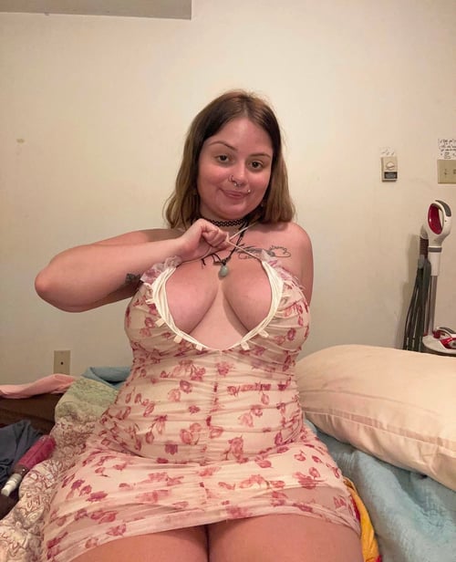 ๐ปSnapchat ann_sky66 NO UPFRONT PAYMENT AND I ACCEPT PAYMENT IN PERSON