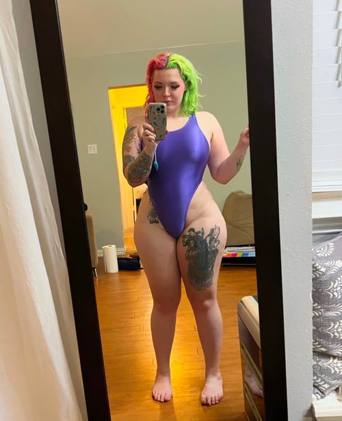💦🍆 WEED Available🍑for Fun +1(347)834-0773