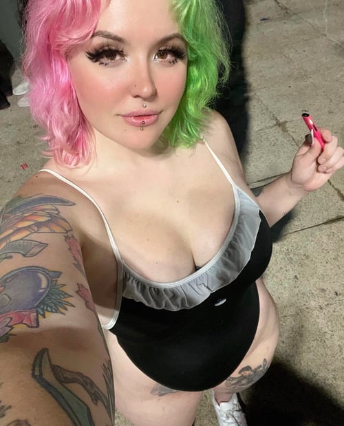 💦🍆 WEED Available🍑for Fun Snap +1(914)207-3661