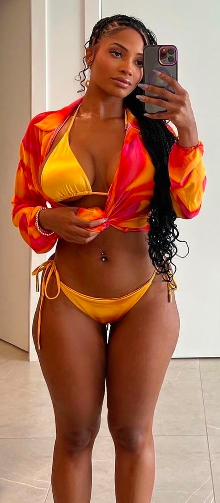 Sexy Submissive Exclusive Incall/Outcall Escort And Masseuse Service ❤️💋🥵👅