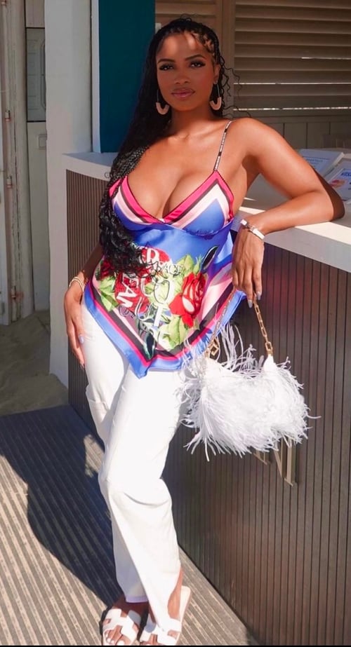 Sexy Submissive Exclusive Incall/Outcall Escort And Masseuse Service ❤️💋🥵👅