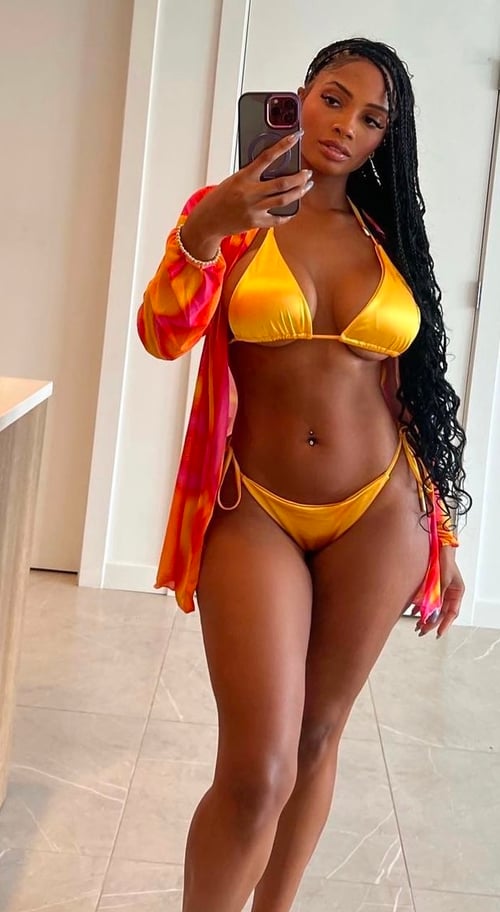 Sexy Submissive Exclusive Incall/Outcall Escort And Masseuse Service ❤️💋🥵👅