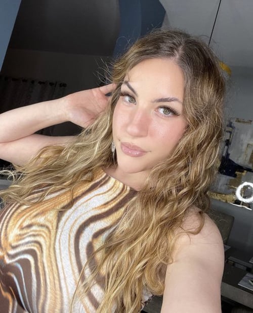 I’m available for Incall and outcall