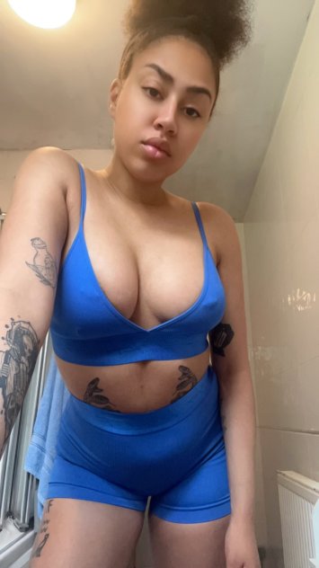 Come On 🌺 Incall 🌺 Outcall 🌺 Carplay 🌺 FT Show & Cumshot Video👙.Sc👻
