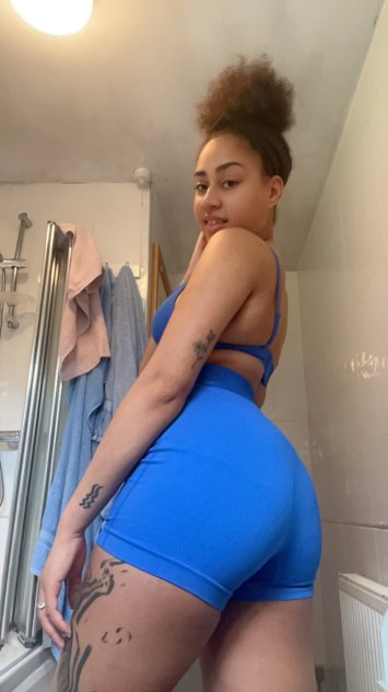 Come On 🌺 Incall 🌺 Outcall 🌺 Carplay 🌺 FT Show & Cumshot Video👙.Sc👻