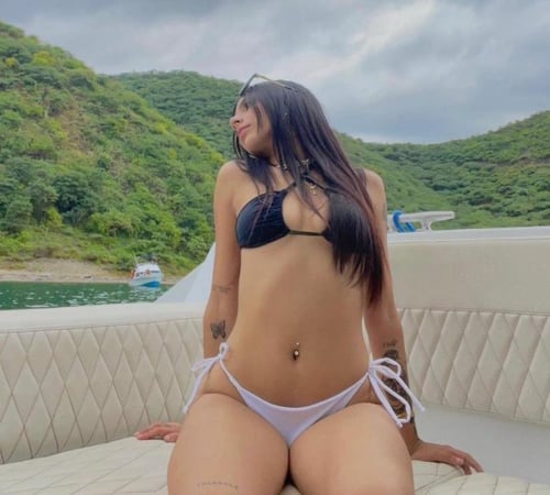 🥶🛞👄